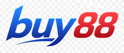 Buy88